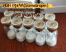 +852 66347934  HGH 191AA Somatropin GROWTH HORMONE HUMAN